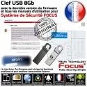 Chalet PACK FOCUS ST-VGT Infrarouge Cave Télécommande Capteur Connecté Protection Alarme Portes Meian Fenêtres Centrale Connectée Grange