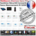 Orion Alarmes GSM IP sécurité Fournisseur Comparez Alarme Compatible IP2 Titan Meilleure Saturn avec Orion ADSL SHBi, ICE-Bi Filaire :