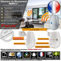 Box PACK FOCUS HA-VGT 2G Ethernet Alarme Appartement 4G Réseau 868MHz TCP-IP Sans-Fil Connectée Centrale SmartPhone abonnement sans