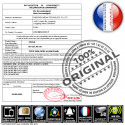 Studio PACK FOCUS HA-VGT 2G SIM TCP-IP 868MHz GSM abonnement SmartPhone Alarme Connectée sans Ethernet Sans-Fil Réseau Centrale VGT