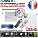 F2 Système Connecté HA-VGT Protection Fenêtres Télécommande Capteur Présence Infrarouge Sécurité SmartPhone Appartement Alarme