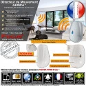 Sous-Sol Portes Cave Mouvement Industriel Sécurité Surveillance Alarme GSM Ethernet 433MHz PACK Bâtiment Système 4G Meian FOCUS TCP-IP Connecté HA-VGT